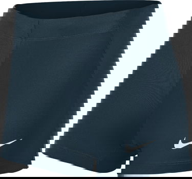 Къси панталони Nike Nike Stock Boys Shorts Тъмно синьо | nt0310-451, 0