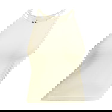 Потник Under Armour Tank Top Черно | 1383652-001, 2