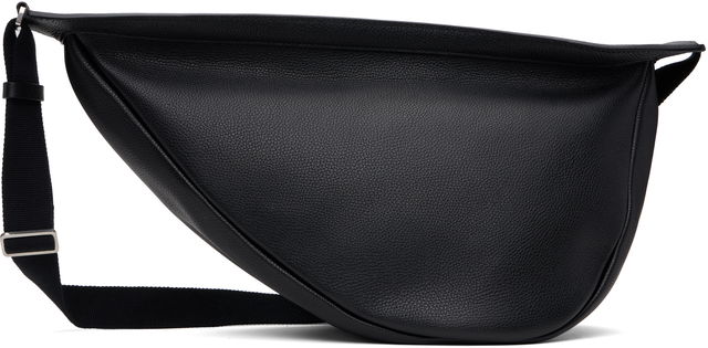 The Row Large Slouchy Banana Bag