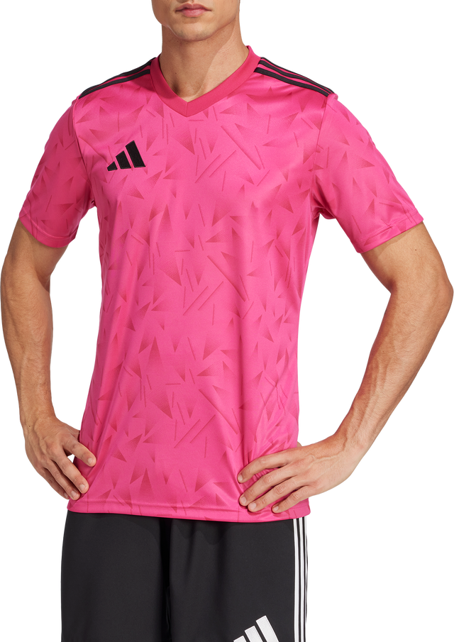 Adidas Team Icon25 Jersey