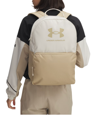 Раница Under Armour UA Essential Backpack Бежово | 1378415-279, 4