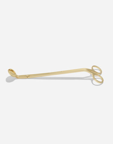 Свещи Dolce & Gabbana Dolce & Gabbana Candle Wick Trimmer Металик | VT030SVT0009V000, 0