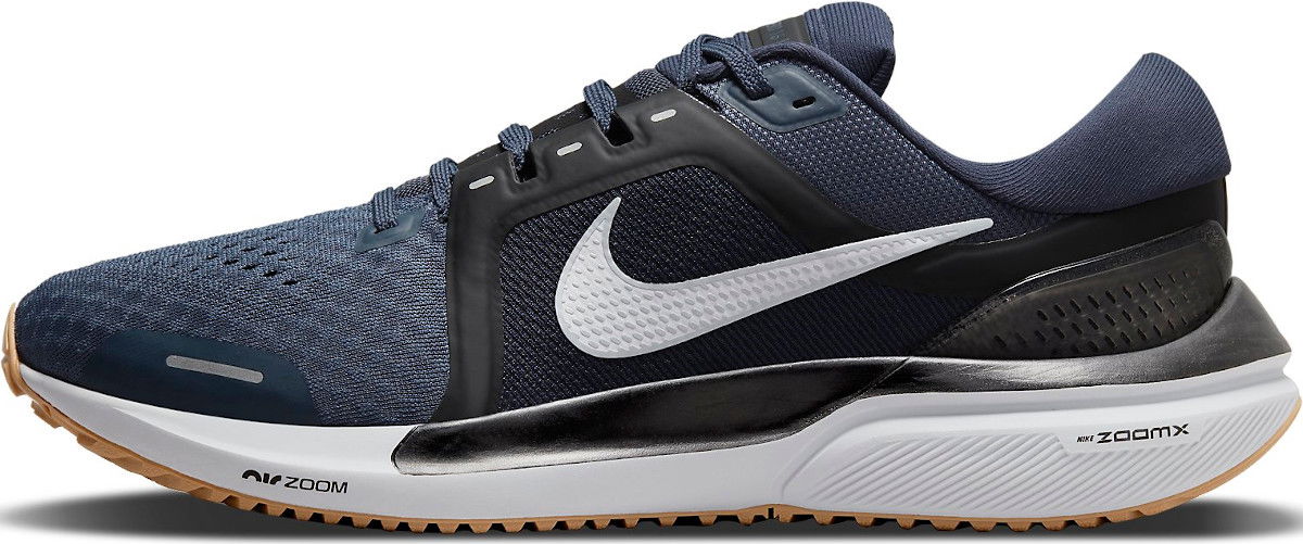Кецове и обувки Nike Air Zoom Vomero 16 Синьо | da7245-400, 0