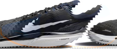 Кецове и обувки Nike Air Zoom Vomero 16 Синьо | da7245-400, 0