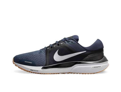 Бягане Nike Air Zoom Vomero 16 Синьо | da7245-400