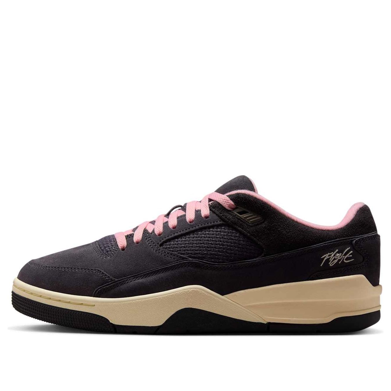 Кецове и обувки Jordan Jordan Flight Court Розово | HF3255-012, 0