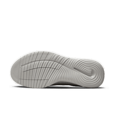 Кецове и обувки Nike Flex Experience Run 12 (wide) Кафяво | DV0744-001, 2