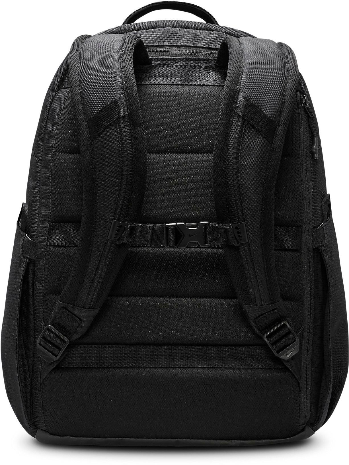 Раница Nike Utility Power Backpack (33L) Черно | FN4120-010, 1