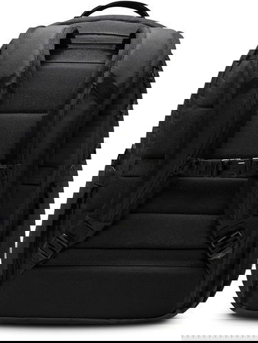Раница Nike Utility Power Backpack (33L) Черно | FN4120-010, 1