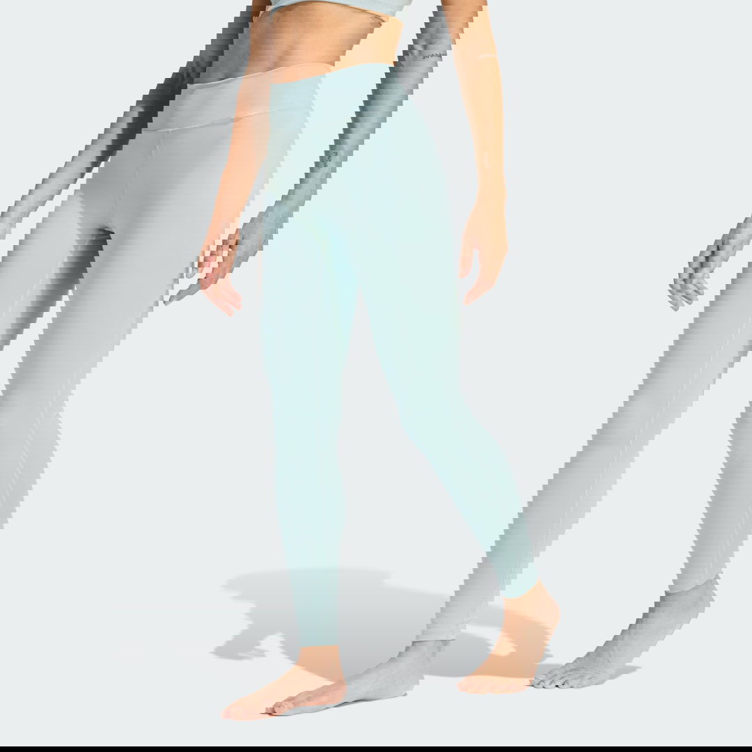 adidas Performance product image