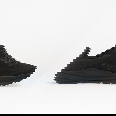 Кецове и обувки Altra Running Torin 8 Gtx W Черно | AL0A85QH001, 2