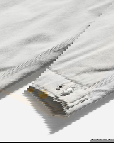 Яке Carhartt WIP OG Detroit Jacket Бяло | I027358 0DJ02, 4