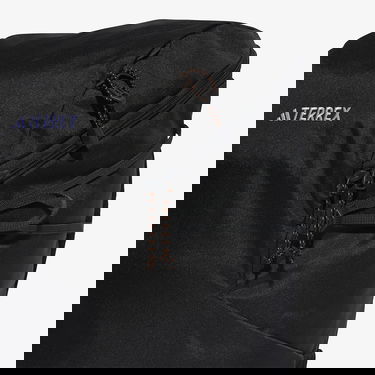 Раница adidas Performance Terrex Xploric CLIMACOOL 30L Backpack Черно | JY3520, 4