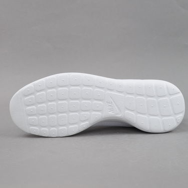 Кецове и обувки Nike Roshe One Бяло | 511881-112, 4