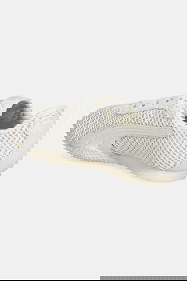 Кецове и обувки Puma H-Street Guizio Бяло | 404445, 2
