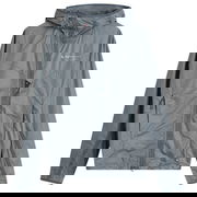 Ansur Hooded Wind Jacket