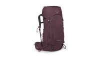 Kyte 38 Backpack M/L