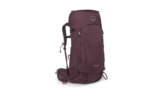 Kyte 38 Backpack M/L