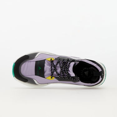 Кецове и обувки adidas Performance Stella McCartney x OutdoorBOOST 2 Лилаво | GX9869, 2