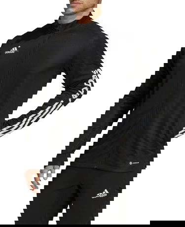 Яке adidas Originals Tiro Wording Track Jacket Черно | hi3379, 0