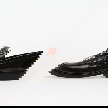 Кецове и обувки Filling Pieces Loafer Bouquet EUR 40 Черно | 112511303122, 0