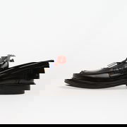 Loafer Bouquet EUR 40