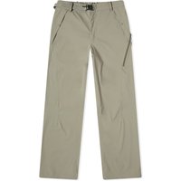 Панталони C.P. Company Gore-Tex 3L Infinium Pant Сиво | 15CLPA053A-005967A-335, 1