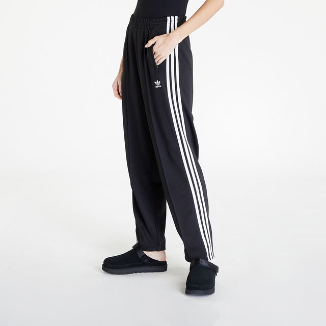 Sst Track Pant Loose