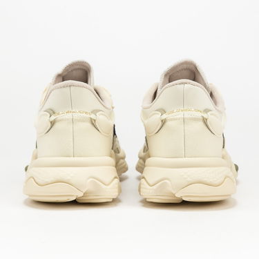 Кецове и обувки adidas Originals Ozweego Бежово | H04242, 3