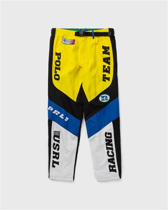 GEAR PANT-ATHLETIC