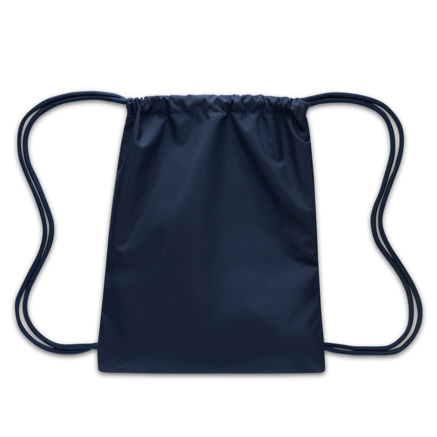 Раница Nike Heritage Drawstring Bag (13L) Синьо | HQ6717-451, 1