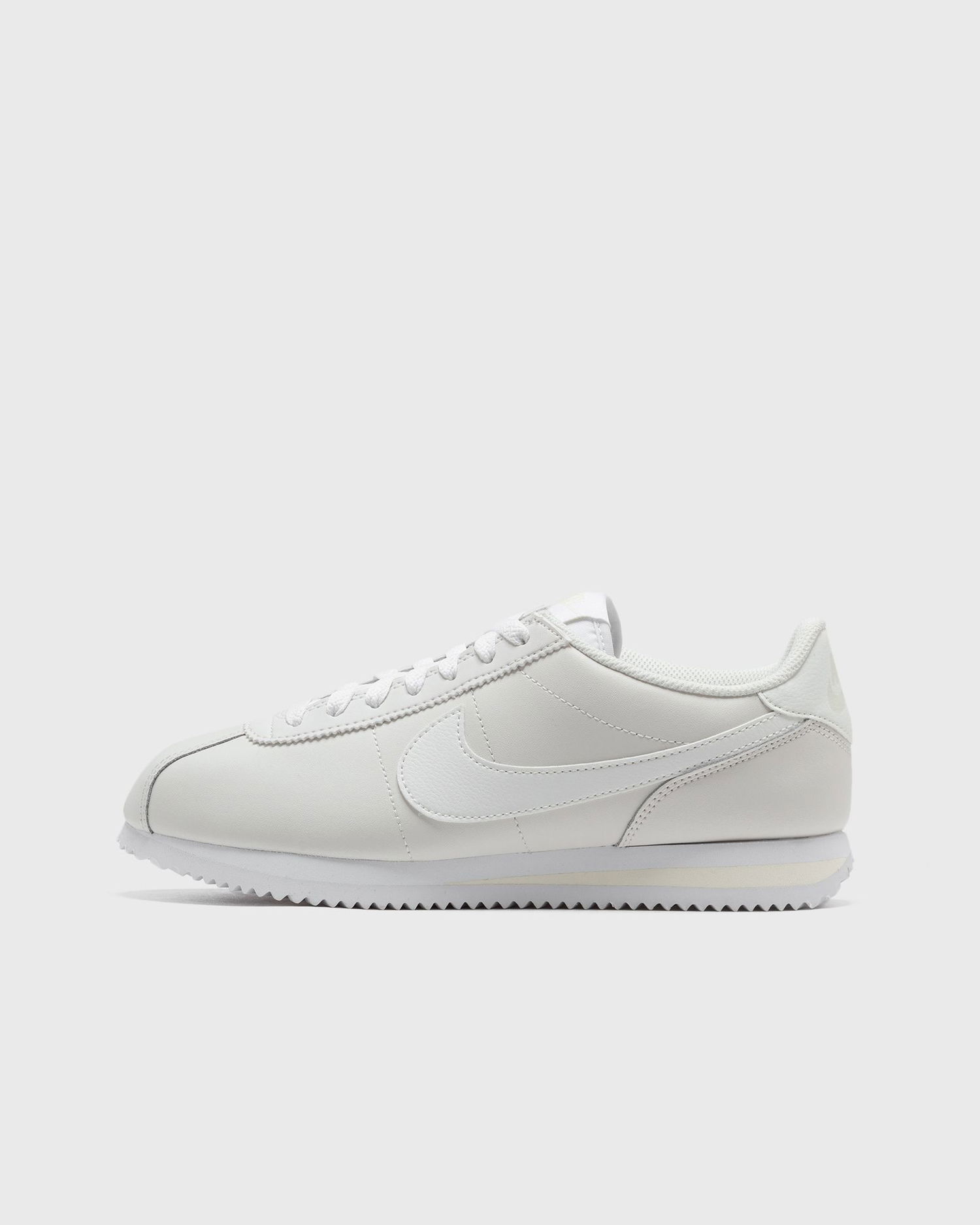 Кецове и обувки Nike CORTEZ Бяло | DN1791-002, 0