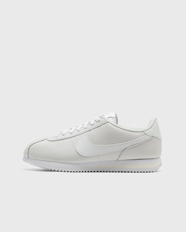 Кецове и обувки Nike CORTEZ Бяло | DN1791-002, 0