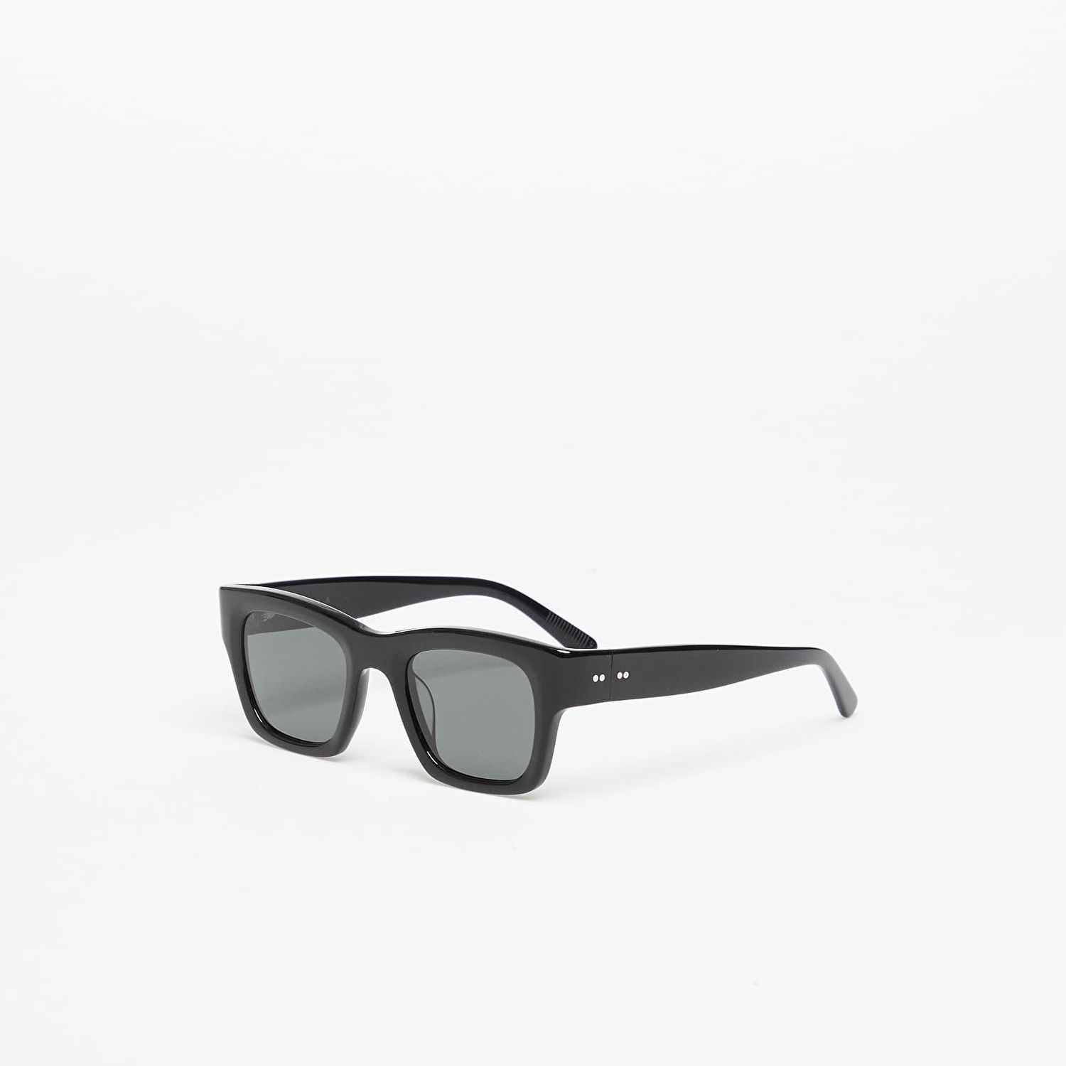 Слънчеви очила AKILA Akila Nebula Sunglasses Черно | 2413 01 01, 1