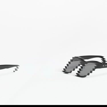 Слънчеви очила AKILA Akila Nebula Sunglasses Черно | 2413 01 01, 1