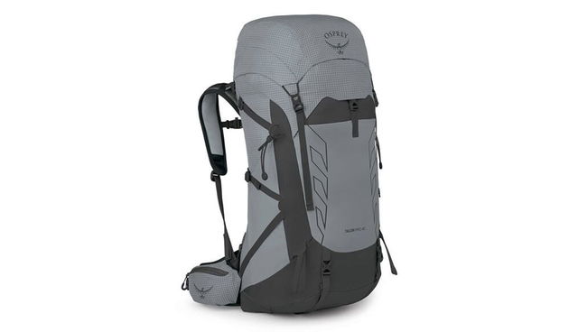 Talon Pro 40 L/XL Backpack