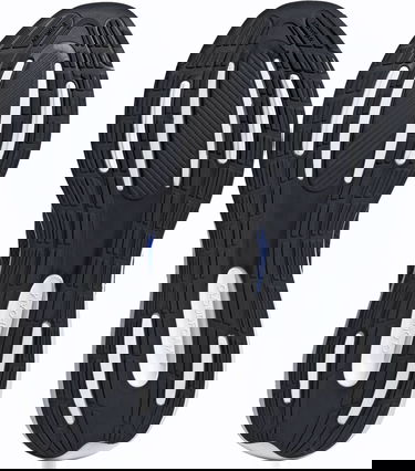 Кецове и обувки adidas Performance RUNFALCON 3 Синьо | hp7549, 2