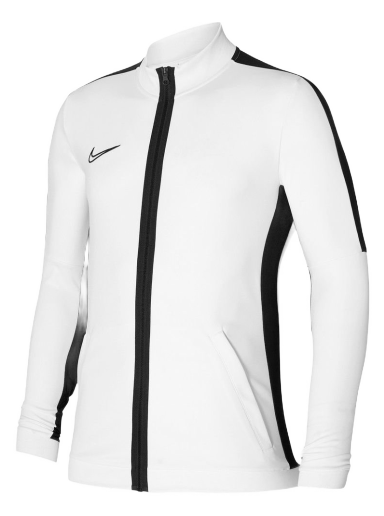 Яке Nike Academy Trainings Jacket Бяло | dr1695-100