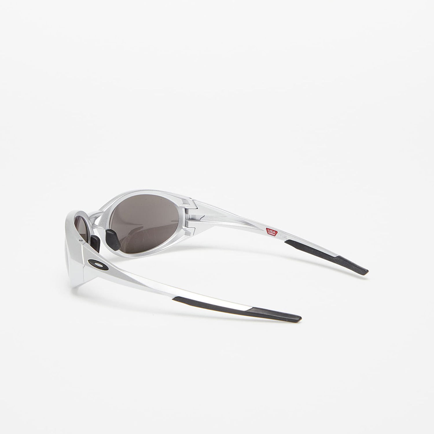 Слънчеви очила OAKLEY Eyejacket Redux Sunglasses Металик | OO9438-0558, 1