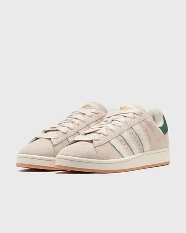 Кецове и обувки adidas Originals Campus 00s Бежово | JS3786, 2