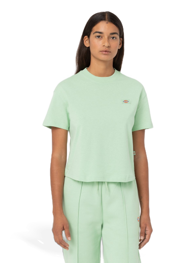 Oakport T-Shirt