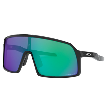 Слънчеви очила OAKLEY Oakley Sutro S Sunglasses Черно | OO9462-0628, 2