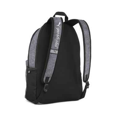 Раница Puma Phase Backpack 20 l Сиво | 091178_01, 2