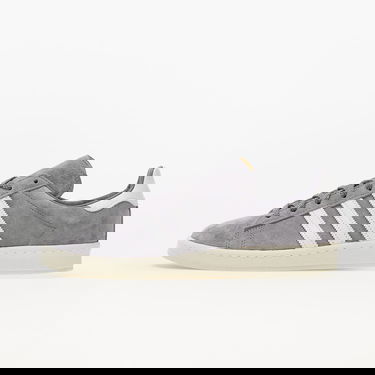 Кецове и обувки adidas Originals Campus 80s Сиво | GX9406, 0