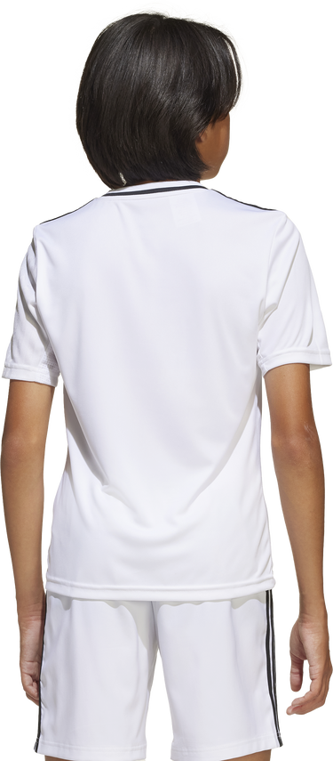 Тениска adidas Originals Adidas Campeon 25 Jersey Бяло | jj4169, 8