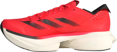 Кецове и обувки adidas Performance ADIZERO ADIOS PRO 3 Червено | id3634, 1