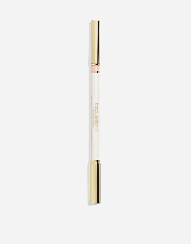 Dolce & Gabbana Sleek Kohl Glider Eye Pencil