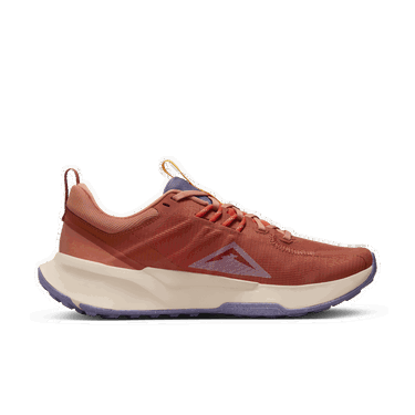 Кецове и обувки Nike Juniper Trail 2 Next Nature Оранжево
 | DM0821-803, 1