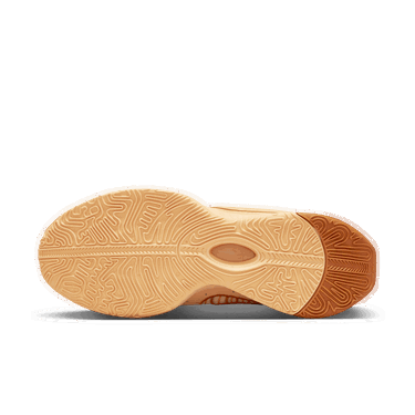 Кецове и обувки Nike LeBron 21 Оранжево
 | FV2345-800, 2