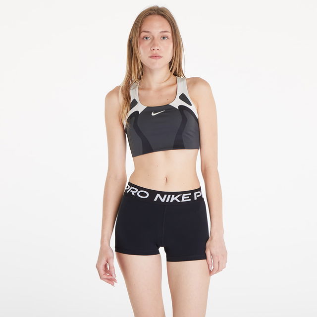 NOCTA x NRG Sports Bra